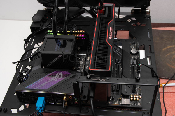 asus_rog_strix_z690-e_gaming_wifi_14