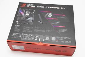 asus_rog_strix_z690-e_gaming_wifi_2