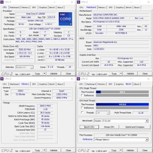 asus_rog_strix_z690-e_gaming_wifi_oc