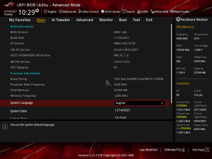 asus_rog_strix_z690-e_gaming_wifi_uefi_1