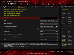 asus_rog_strix_z690-e_gaming_wifi_uefi_2