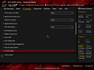 asus_rog_strix_z690-e_gaming_wifi_uefi_3