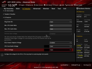 asus_rog_strix_z690-e_gaming_wifi_uefi_4