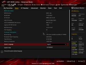 asus_rog_strix_z690-i_gaming_wifi_uefi_1