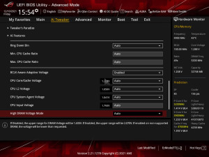 asus_rog_strix_z690-i_gaming_wifi_uefi_4