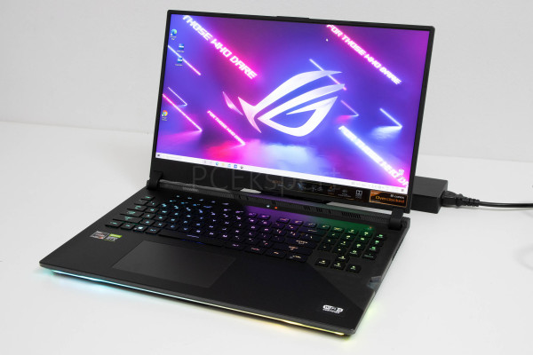 asus_strix_scar_17_g733q_14