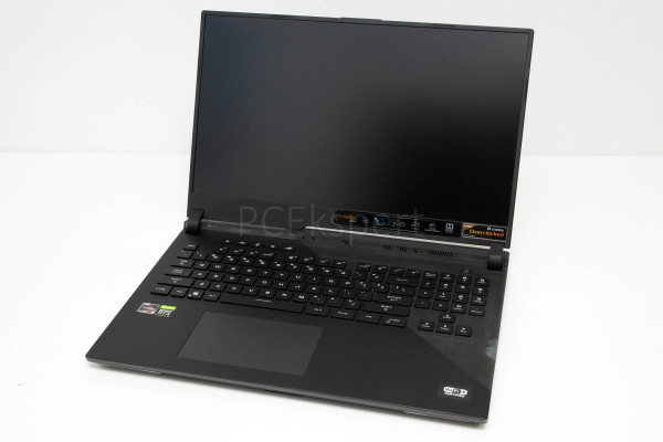 asus_strix_scar_17_g733q_6