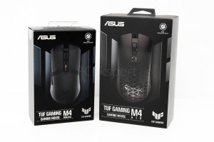 asus_tuf_gaming_m4_air_wireless_1