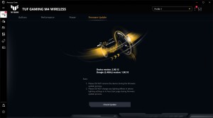 asus_tuf_gaming_m4_wireless_13