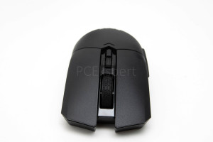 asus_tuf_gaming_m4_wireless_6