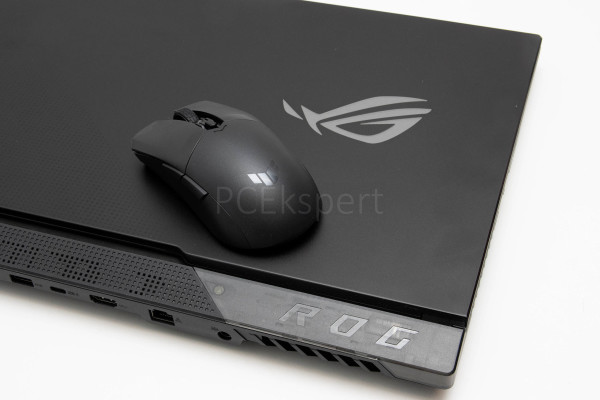 asus_tuf_gaming_m4_wireless_9