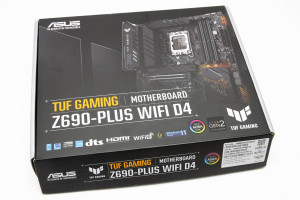 asus_z690_plus_wifi_d4_1