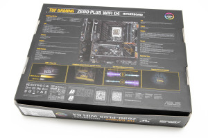 asus_z690_plus_wifi_d4_2