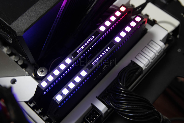 corsair_dominator_platinum_rgb_ddr5_5200_0