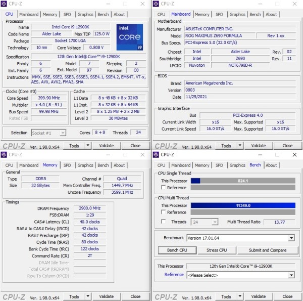 corsair_dominator_platinum_rgb_ddr5_5200_10