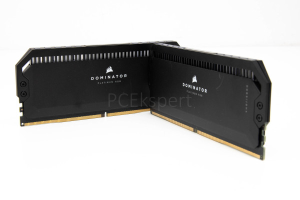 corsair_dominator_platinum_rgb_ddr5_5200_4