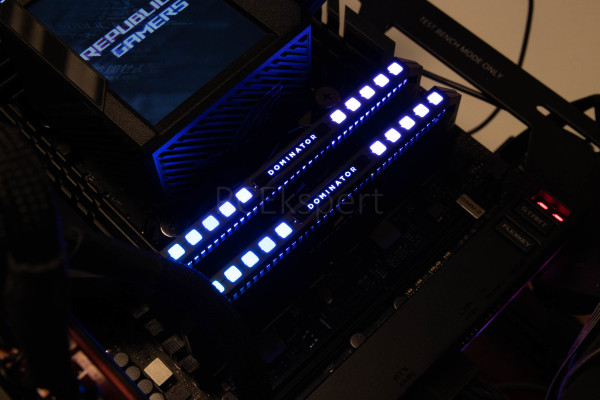 corsair_dominator_platinum_rgb_ddr5_5200_6