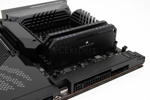 corsair_dominator_platinum_rgb_ddr5_5200_8