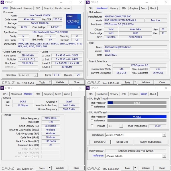 corsair_dominator_platinum_rgb_ddr5_5200_9