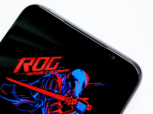 recenzija_ Asus_ ROG_Phone_5s (slika11)