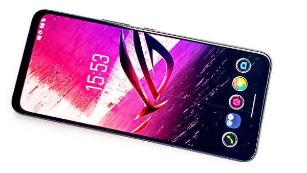 recenzija_ Asus_ ROG_Phone_5s (slika13)