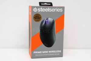 steelseries_prime_mini_wireless_1