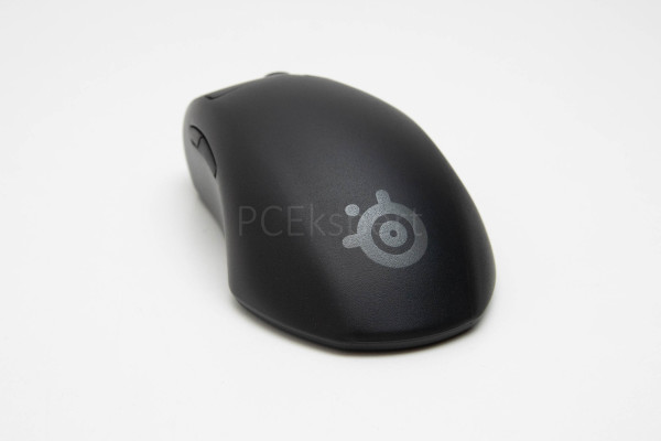 steelseries_prime_mini_wireless_10