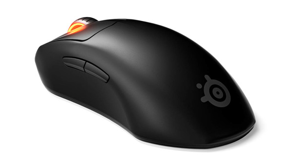 steelseries_prime_mini_wireless_15