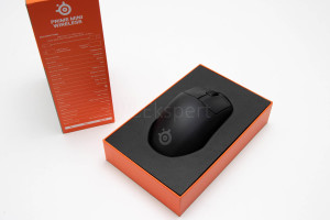 steelseries_prime_mini_wireless_3