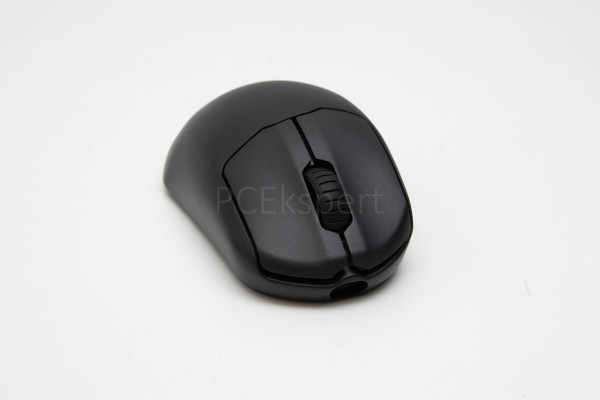 steelseries_prime_mini_wireless_9