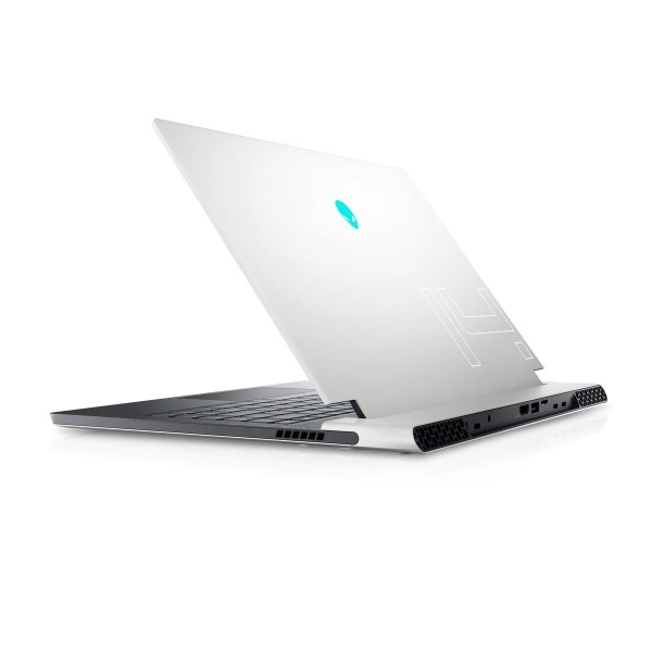 Alienware X14 (1)