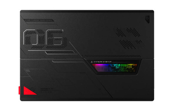 Asus ROG Flow Z13_4