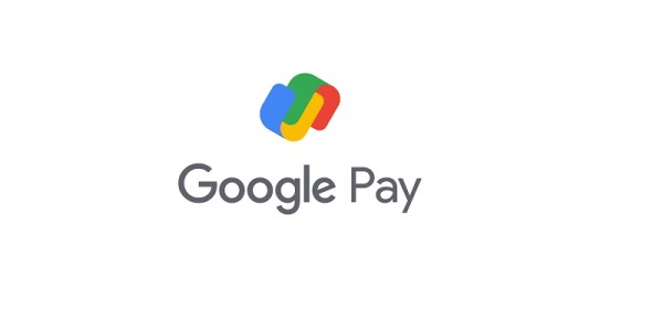 Bivši izvršni direktor PayPala preuzeo poslovanje s Google Pay