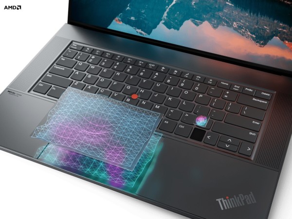 Lenovo Legion prvijenci u Intelovoj seriji Tiger Lake-H procesora (2)