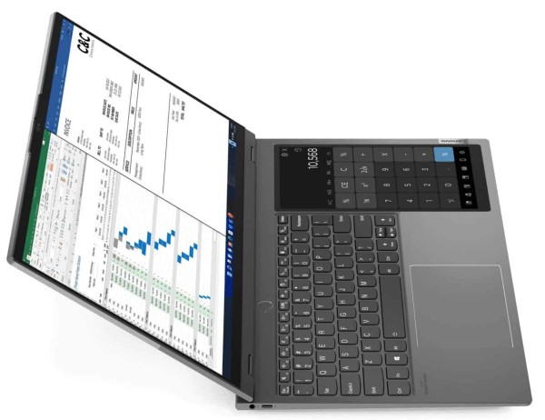 Lenovo ThinkBook (1)