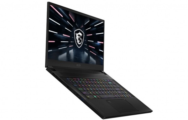 CES 2022: MSI objavljuje novi Stealth GS66 gaming laptop