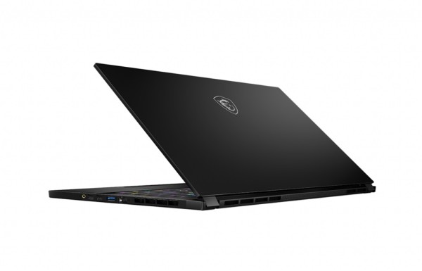MSI objavljuje novi Stealth GS66 gaming laptop (2)