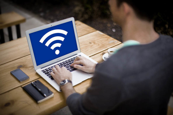 CES 202: Najavljen Wi-Fi 6 Release 2 standard