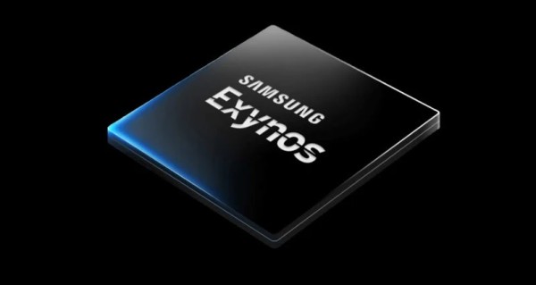 Samsung Exynos 2200 debitira uz novu S22 flagship seriju