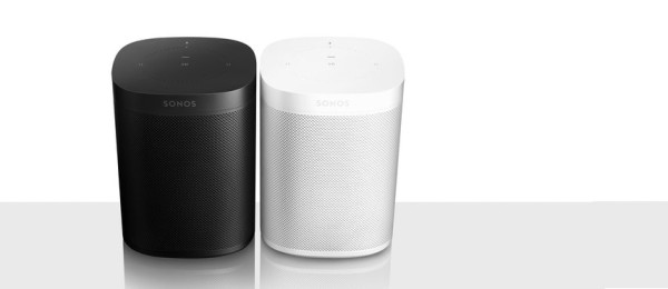 Sonos dobio tužbu protiv Googlea