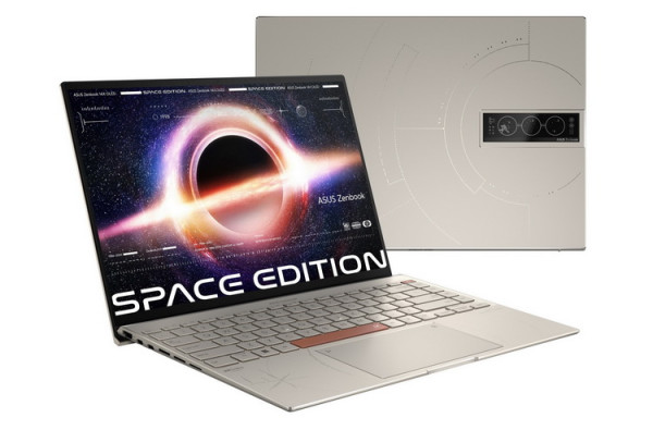 ZenBook_14X_OLED_Space_Edition_Product_Photo_OLED_ZenVision