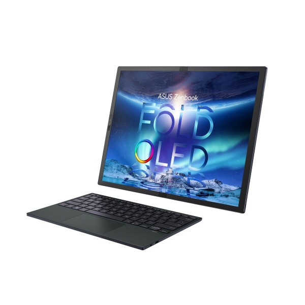 ZenBook_Fold_OLED (2)