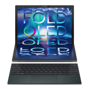 ZenBook_Fold_OLED (3)