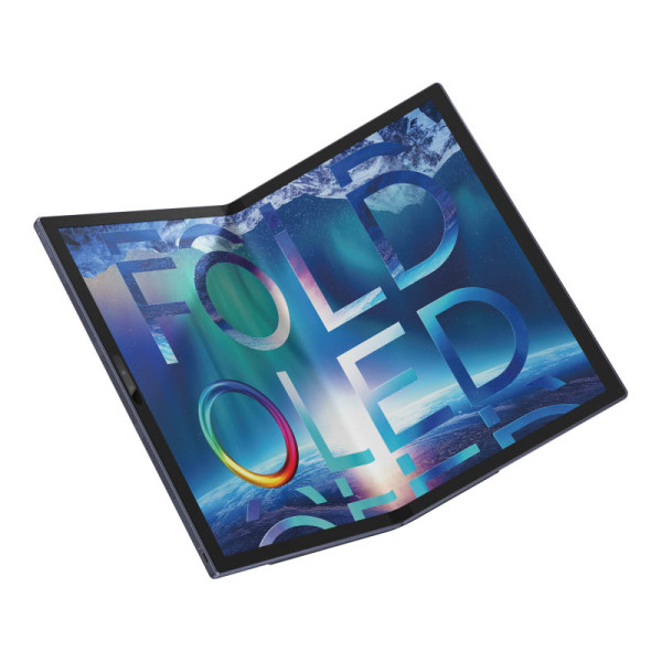 ZenBook_Fold_OLED (5)