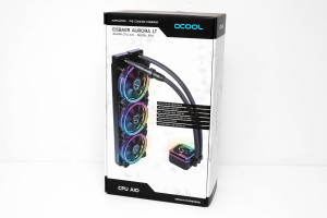 alphacool_eisbaer_aurora__lt360_1