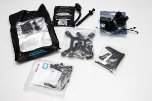 alphacool_eisbaer_aurora__lt360_4