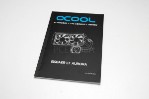 alphacool_eisbaer_aurora__lt360_5