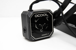 alphacool_eisbaer_aurora__lt360_8