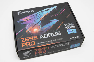 gigabyte_aorus_z690_pro_1