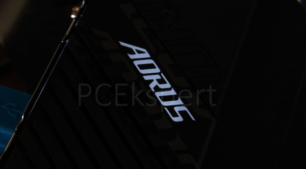 gigabyte_aorus_z690_pro_15